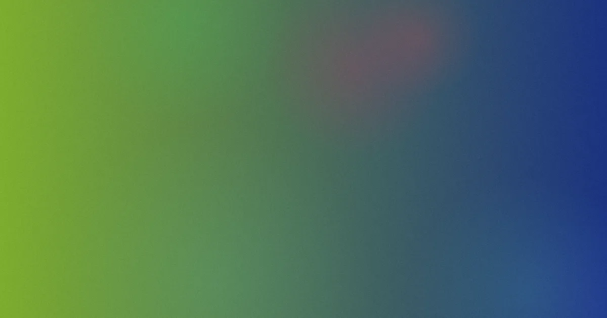 埃莲娜·萨汀推荐：新手入门顺序
